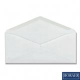 Gummed envelope6